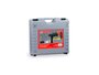 Imagen de ROTOMARTILLO  POTENCIA 800W 220V 2,8JULS